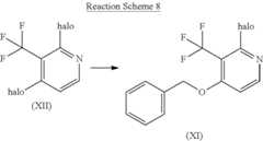 Figure US12048696-20240730-C00052