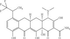 Figure US08088820-20120103-C00536