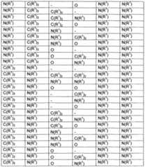 Figure imgf000030_0001