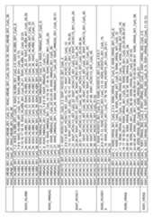 Figure imgf000261_0001