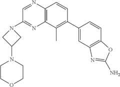 Figure US09295673-20160329-C01007