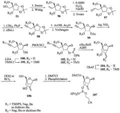 Figure imgf000074_0001