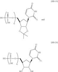 Figure US09675668-20170613-C00035