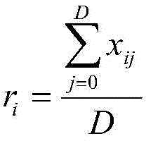 Figure BDA0001324121030000051