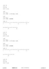 Figure 12_A0101_SEQ_0063