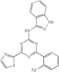 Figure US06638926-20031028-C00954