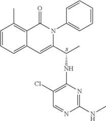 Figure US09216982-20151222-C00600