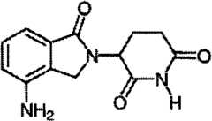 Figure BSA00000424126900071
