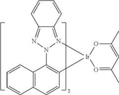 Figure US10079349-20180918-C00125