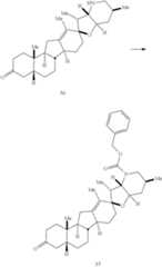 Figure US11602527-20230314-C00108