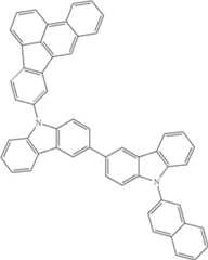 Figure US11271171-20220308-C00033