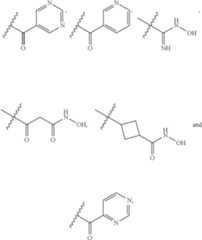 Figure US10011600-20180703-C00021
