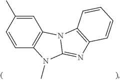 Figure US10584126-20200310-C00076