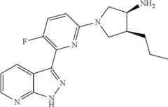 Figure US08569337-20131029-C00371