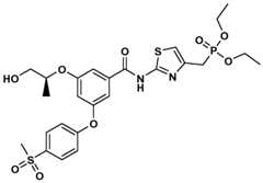 Figure imgf000149_0001