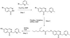 Figure imgf000110_0001