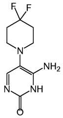 Figure imgf000088_0001