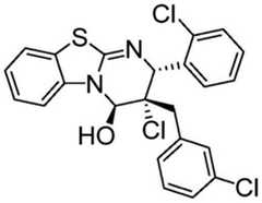 Figure BDA0002376490830000142