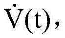 Figure BDA0001633768050000102