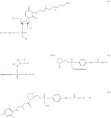 Figure US11786599-20231017-C00068