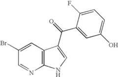 Figure US08415469-20130409-C00153