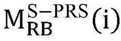 Figure BDA0003212476460000253