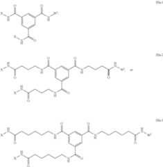 Figure US09463249-20161011-C00054