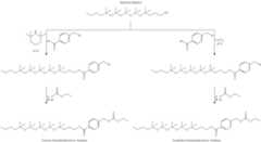 Figure US09815979-20171114-C00016