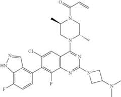 Figure US10745385-20200818-C00082