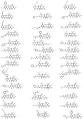 Figure imgf000054_0001