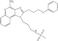 Figure US06677349-20040113-C00270