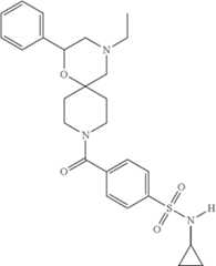 Figure US08828996-20140909-C00203