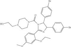 Figure US11345714-20220531-C00109