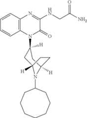 Figure US09527840-20161227-C00434