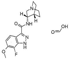 Figure imgf000125_0001