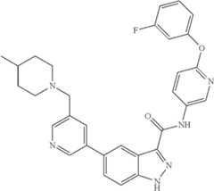 Figure US09745271-20170829-C00733