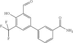 Figure US09241942-20160126-C00498