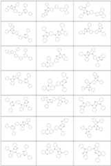 Figure imgf000057_0001