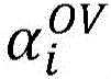 Figure BDA0001945714090000303