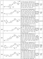 Figure imgf000275_0001