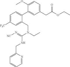 Figure US08362044-20130129-C00470