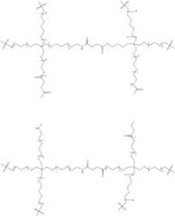 Figure US11534396-20221227-C00007