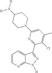 Figure US08569337-20131029-C00133