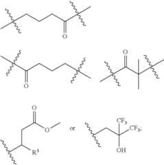 Figure US08461328-20130611-C00871