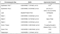 Figure imgf000023_0001