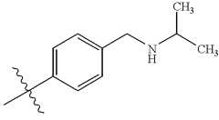 Figure US06515140-20030204-C00084