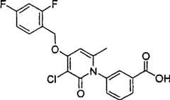 Figure C03808042D03711