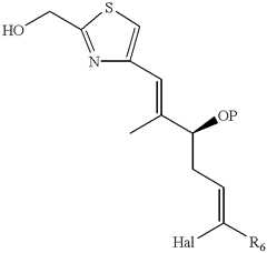 Figure US06867305-20050315-C00029