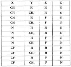 Figure imgf000044_0005