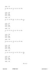 Figure 12_A0101_SEQ_0040